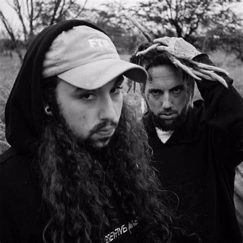 free gucci suicideboys|$uicideboy$ .